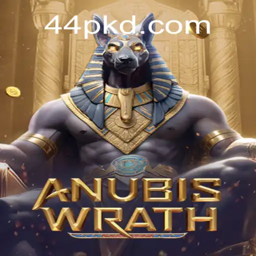Explorando o Universo Místico de AnubisWrath