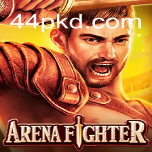 Explorando o Mundo de ArenaFighter: A Nova Sensação de Competição Virtual