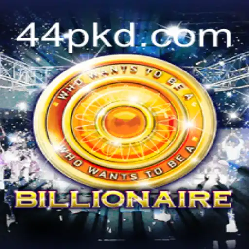 Billionaire: Como Jogar e Dominar Este Fascinante Jogo de Estratégia