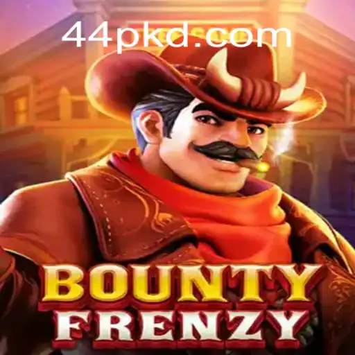 Aventura e Estratégia: Explorando o Universo de BountyFrenzy