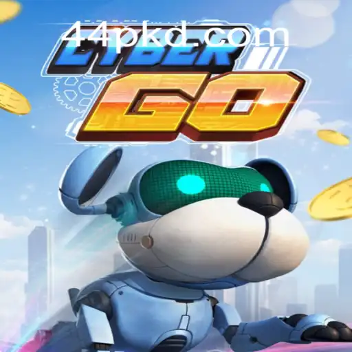 Explorando o Fenômeno do Jogo CyberGO e as Regras Inovadoras