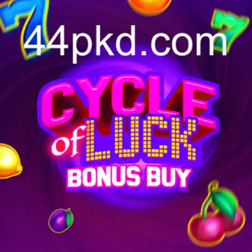 Explorando o Mundo Fascinante de CycleofLuckBonusBuy