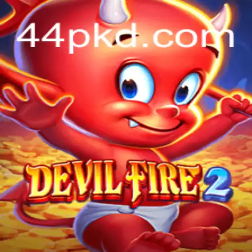 Explorando o Universo de DevilFire2: Uma Jornada Através de Suas Regras e Características