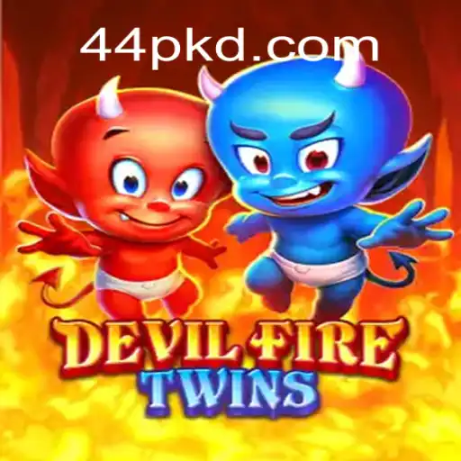 Explorando o Universo Surreal de DevilFireTwins