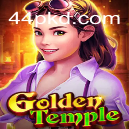 Desvendando o Mundo do Jogo GoldenTemple: Um Mergulho Aprofundado