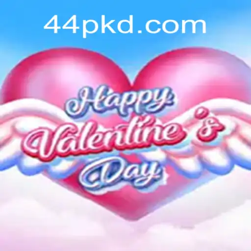 Descubra o Inovador Jogo HappyValentinesDay: Emoção e Estratégia Combinadas