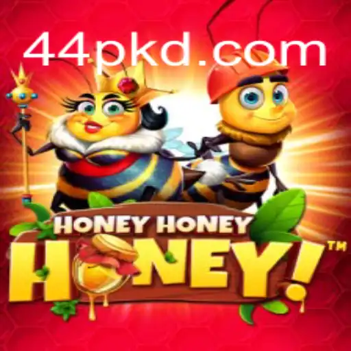 Introdução ao Fascinante Mundo de 'HoneyHoneyHoney': Um Jogo Envolvente e Atual
