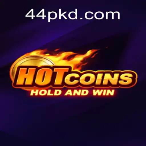 Descubra o Mundo de HotCoins: Aventura e Estratégia em um Novo Jogo Eletrizante
