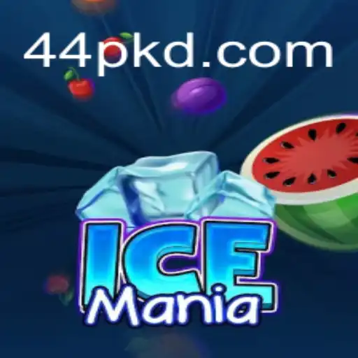 Explorando o Mundo Gelado de IceMania: Um Mergulho nas Regras e Dinâmicas com 44pk