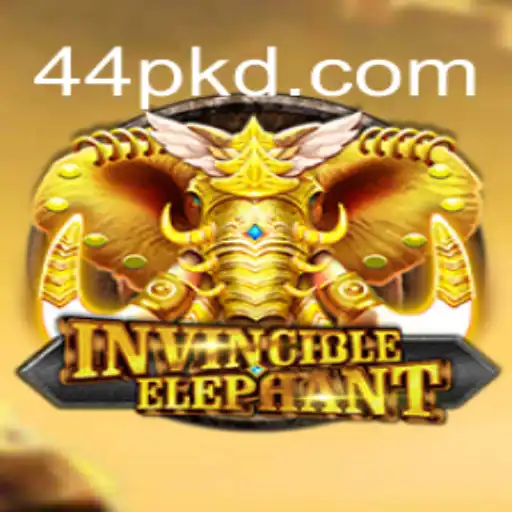 Descubra o Jogo Inovador InvincibleElephant: Regras e Introdução