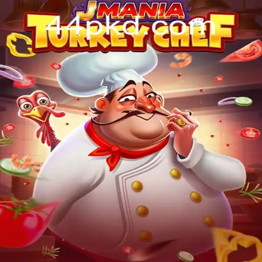Explorando JManiaTurkeyChef: Um Mergulho no Universo Gastronômico