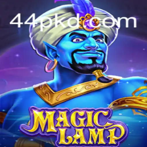 Descubra o Universo Encantado de MagicLamp: Descrição, Introdução e Regras