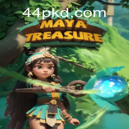 Explorando o Fascinante Mundo de MayaTreasure: Um Jogo de Estratégia e Aventura