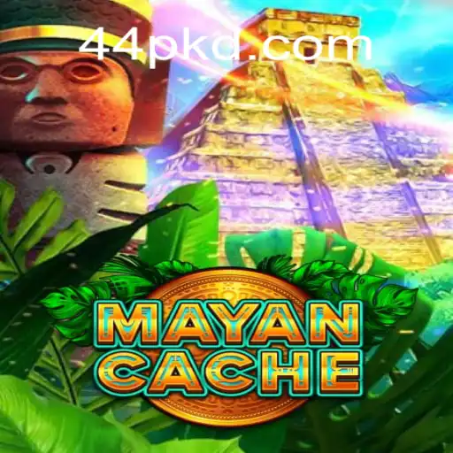 A Fascinante Jornada do Jogo MayanCache: Descubra os Mistérios da Civilização Maia