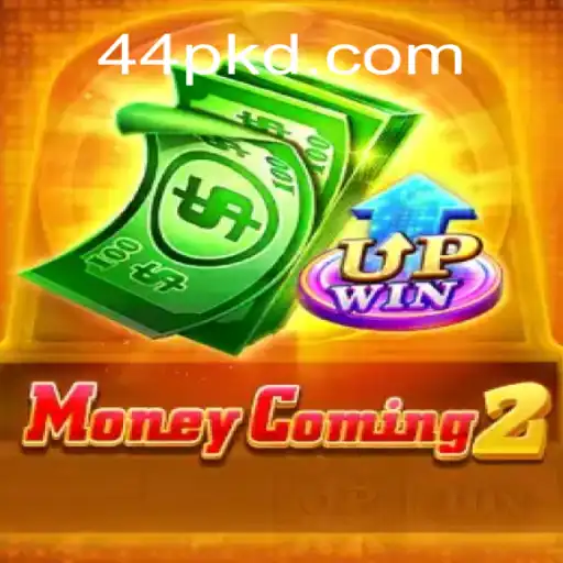 Explorando o Universo de MoneyComing2: Um Jogo de Estratégia Financeira