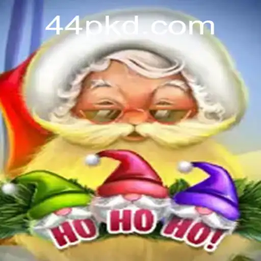 Descubra as Regras Empolgantes do Jogo HoHoHo com a Chave 44pk