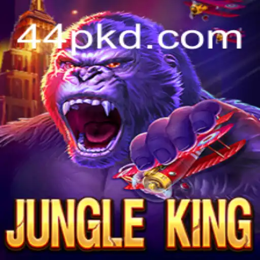 Descubra o Fascinante Mundo de JungleKing: Regras e Dicas
