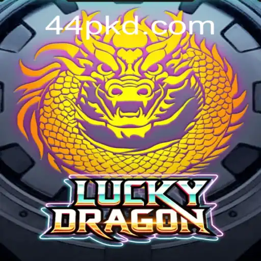 Descubra o Mundo Excitante de LuckyDragon com 44pk