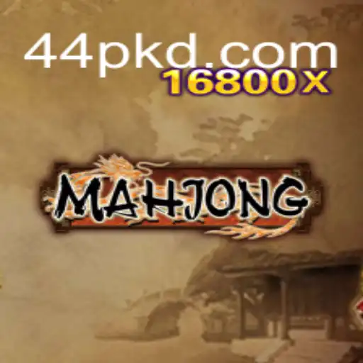 Explorando o Fascinante Universo do Mahjong: História, Regras e Atualizações Modernas