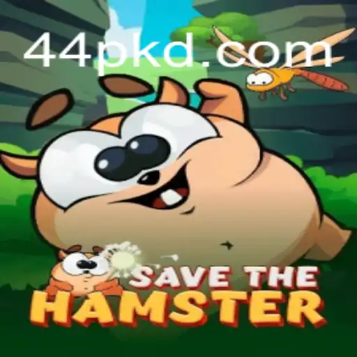 Descubra o Fascinante Mundo de 'SavetheHamster'