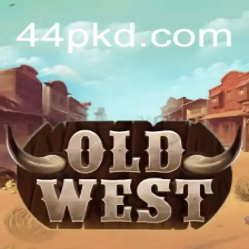OldWest: Aventura e Estratégia no Novo Jogo de Tabuleiro