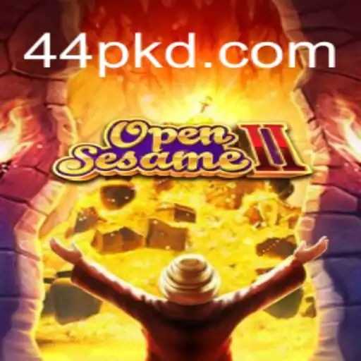 Explorando o Místico Mundo de OpenSesameII