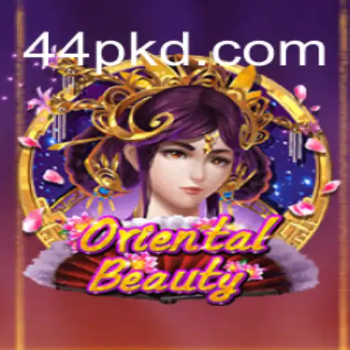 Descubra o Mundo de OrientalBeauty: Um Jogo de Estratégia e Emoção com 44pk