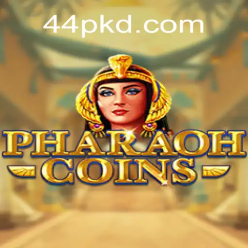 Explore as Aventuras do Jogo PharaohCoins: Uma Jornada no Antigo Egito