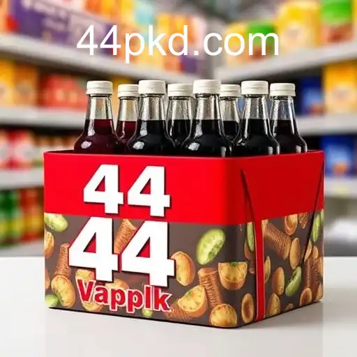 Promoção