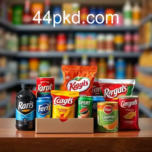 Promoções
