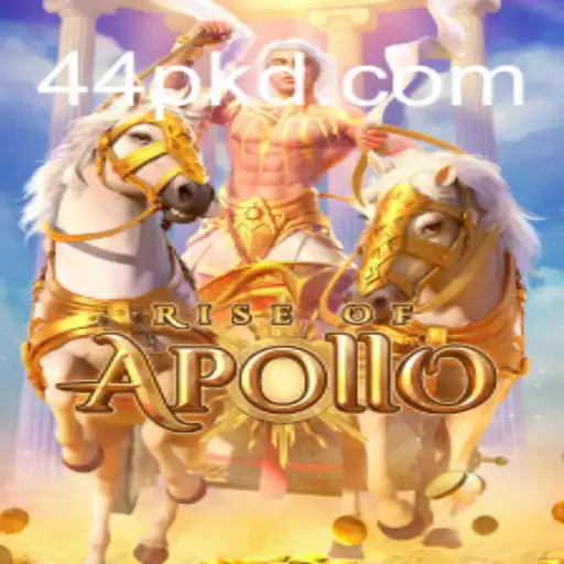 RiseofApollo: Um Mergulho no Universo do Novo Jogo de Estratégia