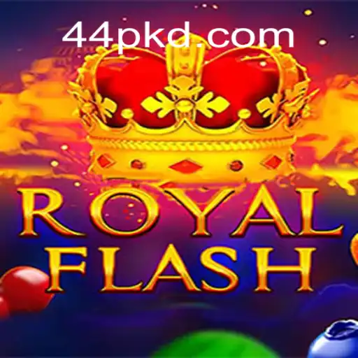 Jogo de Cartas RoyalFlash: Um Mergulho no Empolgante Mundo das Cartas