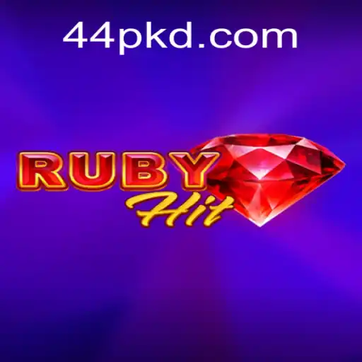 Explorando o Mundo Empolgante de RubyHit