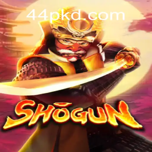 Explorando o Fascinante Mundo do Jogo Shogun: Estratégia e Mestre da Guerra