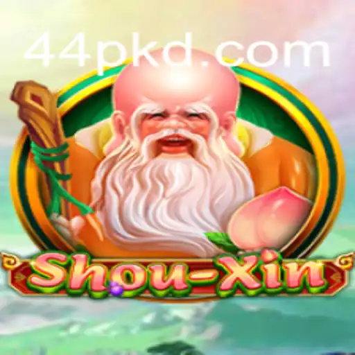 Descubra o Fascinante Mundo de ShouXin: Um Mergulho no Jogo e Suas Regras