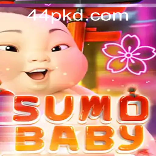 Explorando o Jogo SumoBaby: Uma Nova Dimensão de Entretenimento