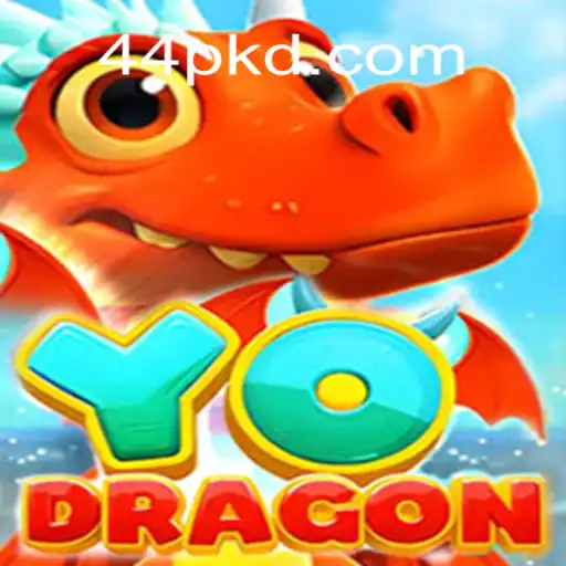 YoDragon: O Enigmático Mundo de Aventura e Estratégia